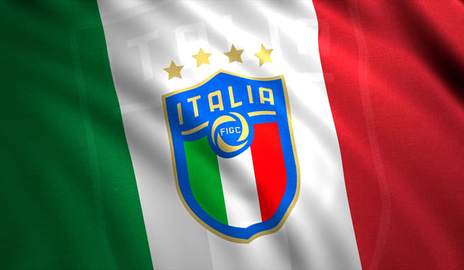 Da Esposito a Palestra, a Pisilli e Bernasconi: sta nascendo la baby Italia